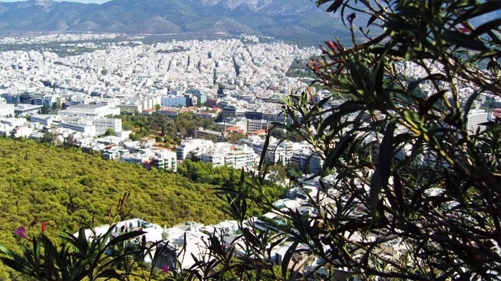 Τα 5 σημεία που πρέπει να προσέξετε πριν ασφαλίσετε την περιουσία σας