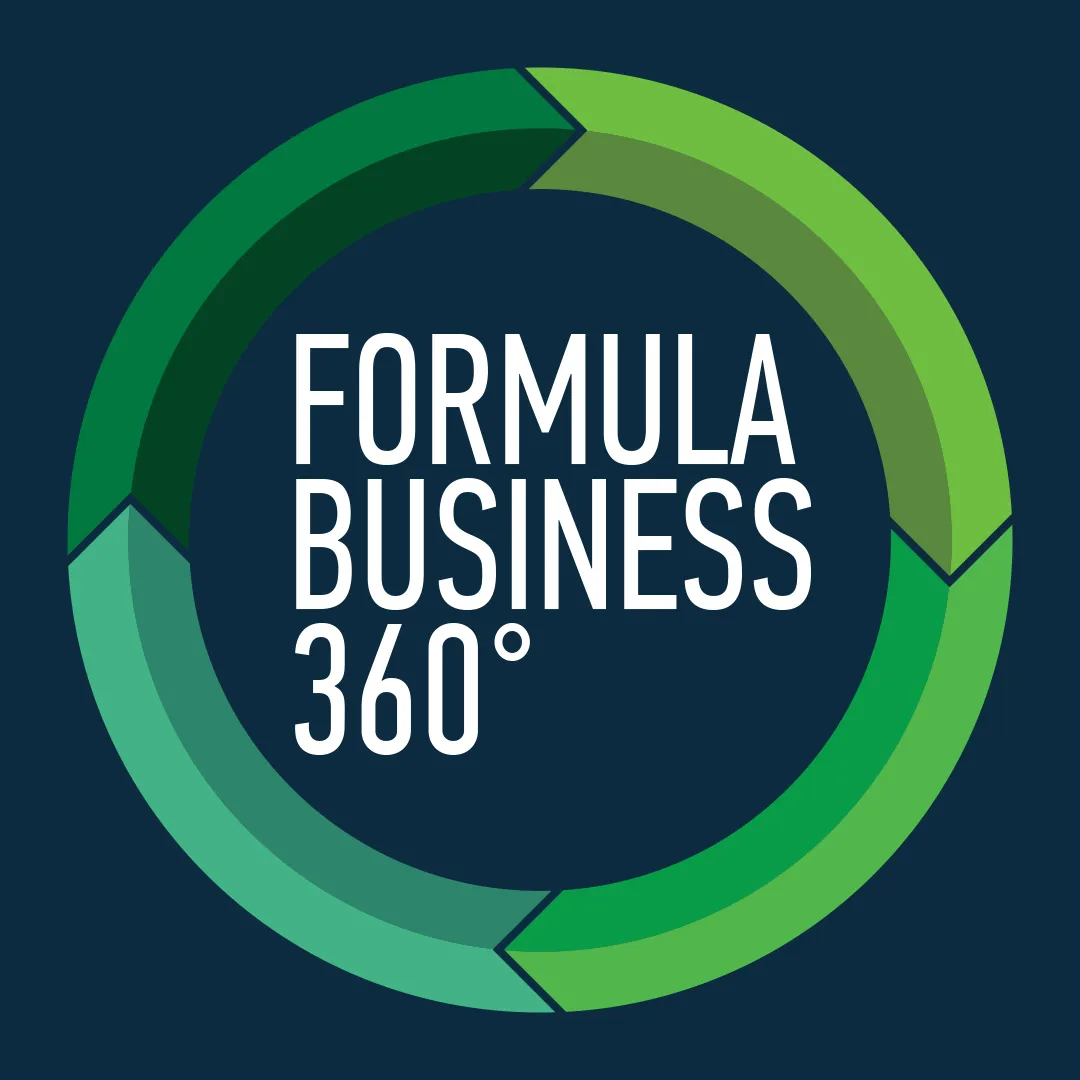 Formula Business 360