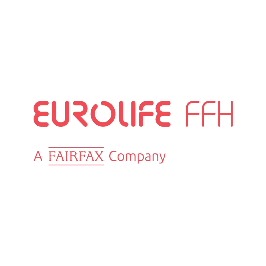 Eurolife FFH