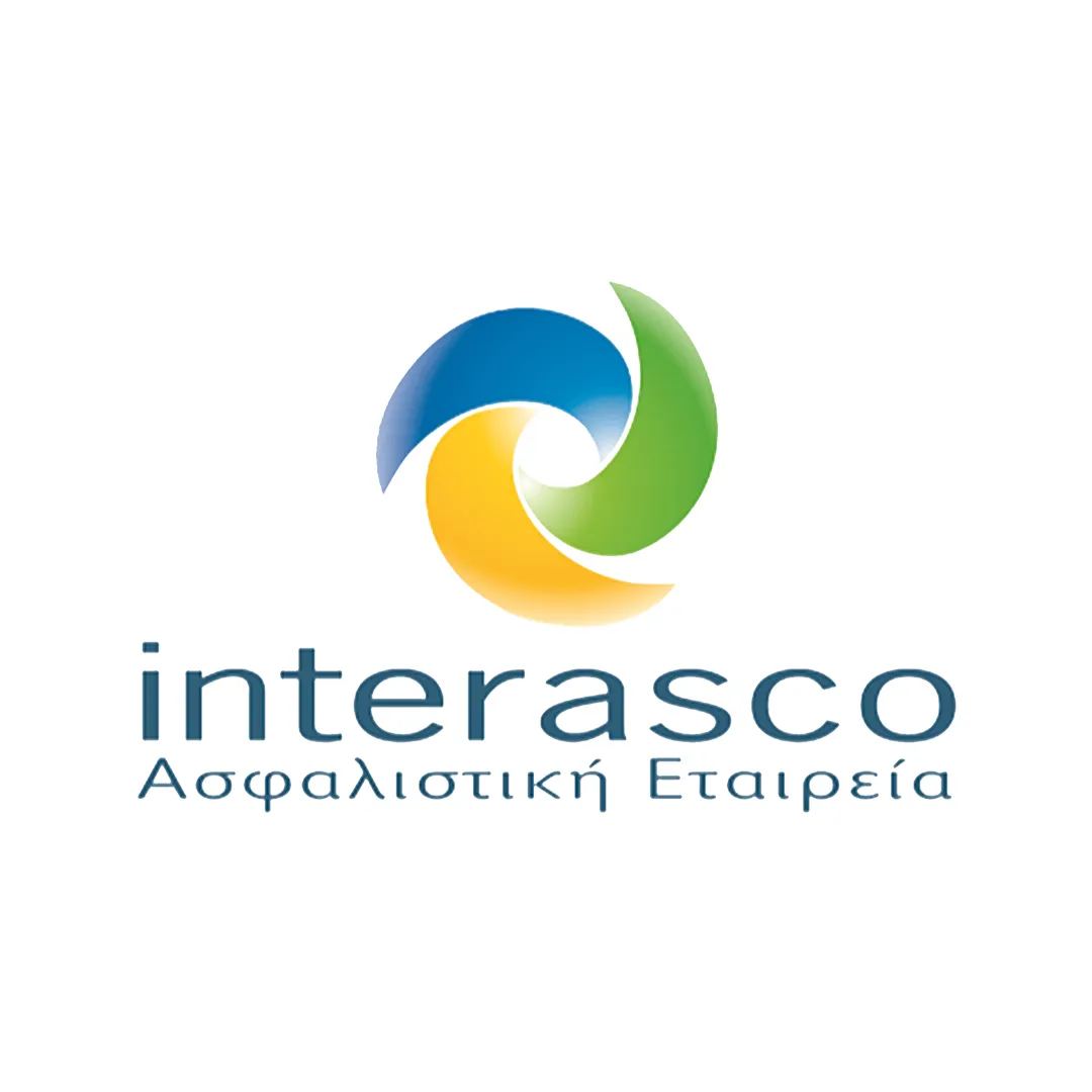 INTERASCO Ασφαλιστική Εταιρεία